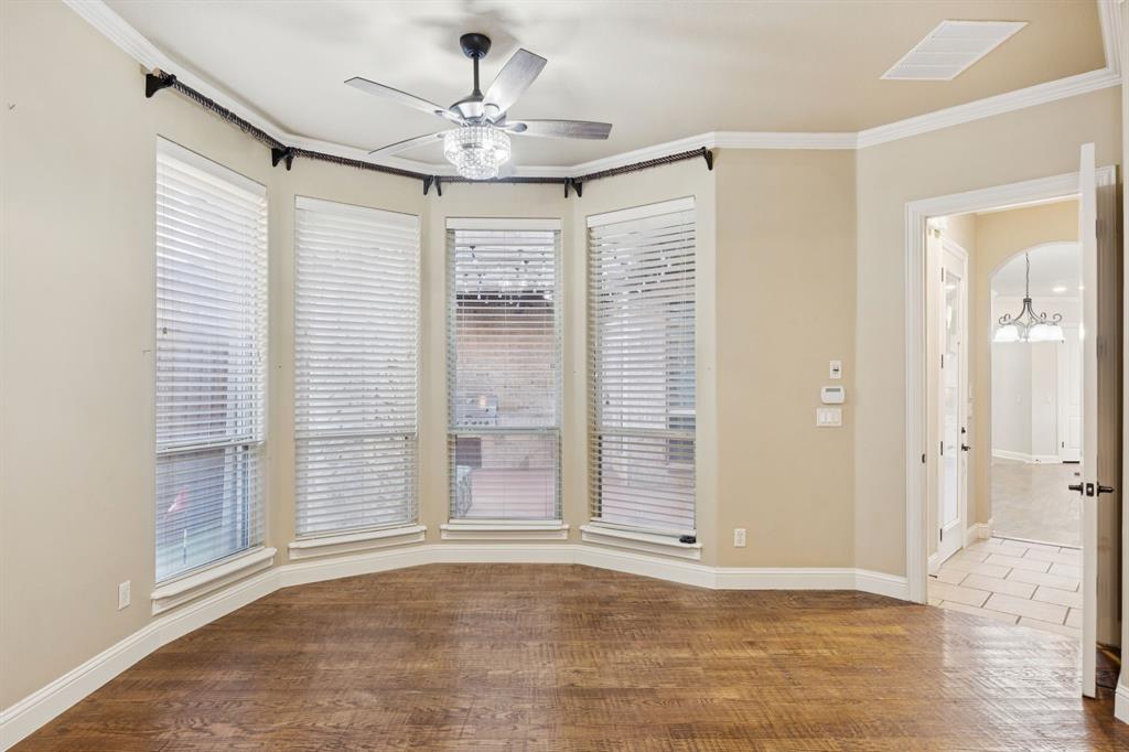 1725 Adalina Drive Property Photo 8