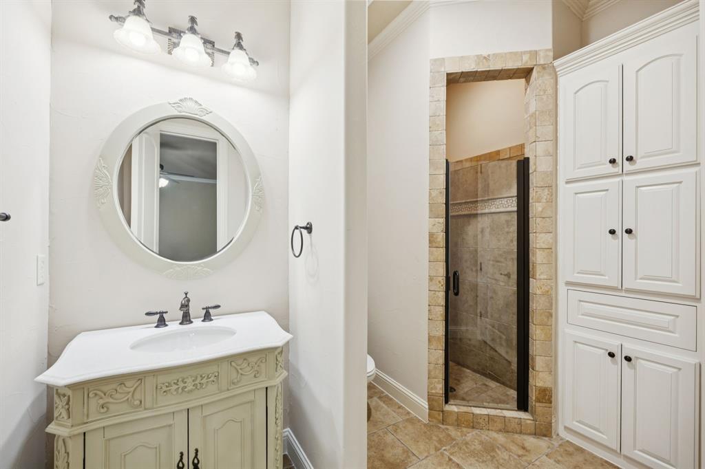 1725 Adalina Drive Property Photo 11