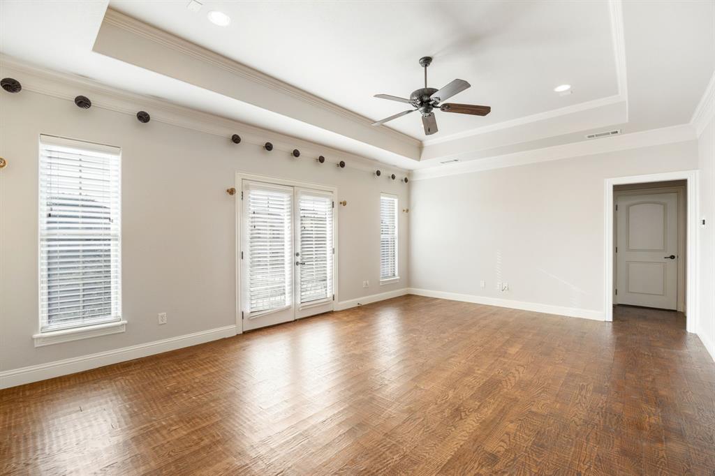 1725 Adalina Drive Property Photo 13