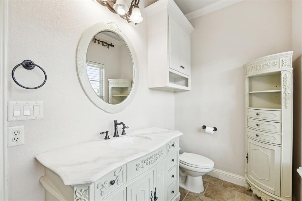 1725 Adalina Drive Property Photo 15