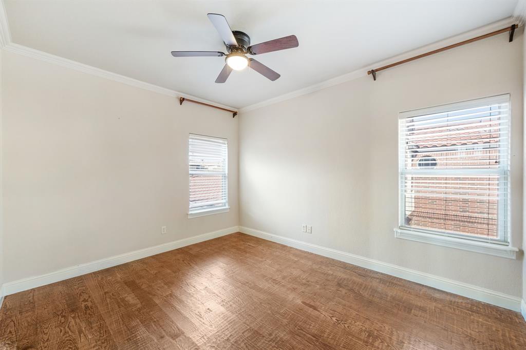 1725 Adalina Drive Property Photo 16