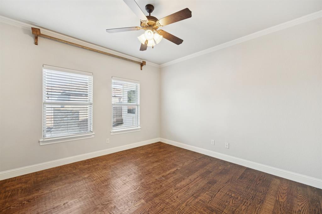 1725 Adalina Drive Property Photo 17