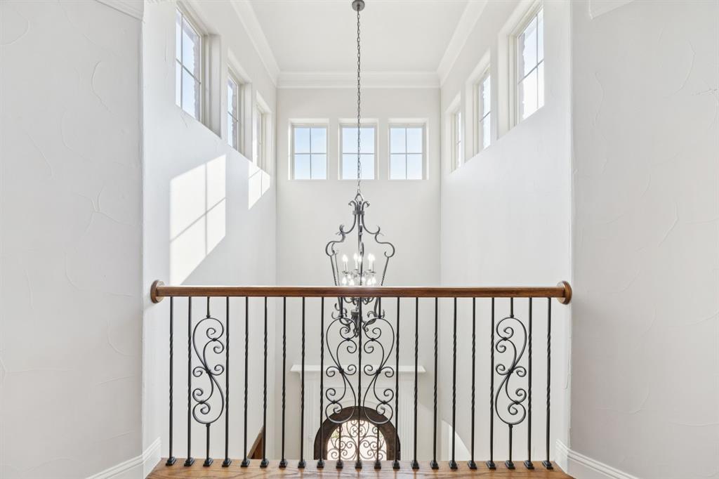 1725 Adalina Drive Property Photo 24