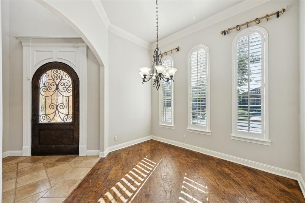 1725 Adalina Drive Property Photo 25