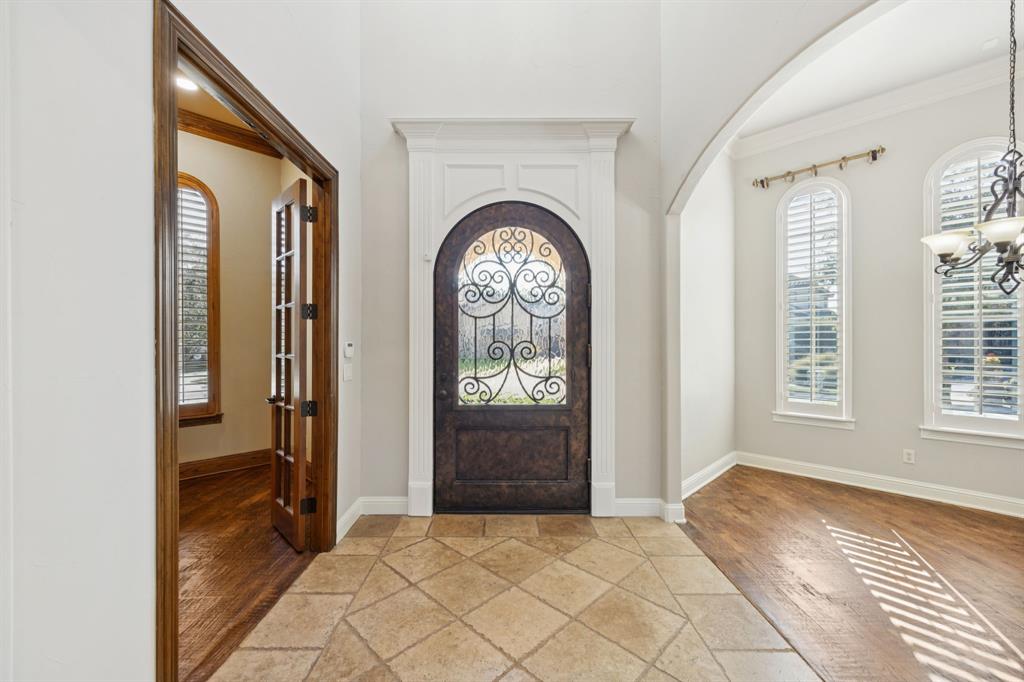 1725 Adalina Drive Property Photo 27