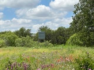 90 Fm 2492 Property Photo 1