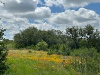 90 Fm 2492 Property Photo 7