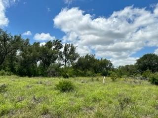 90 Fm 2492 Property Photo 9