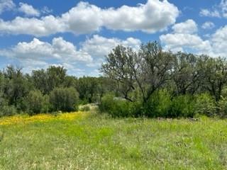 90 Fm 2492 Property Photo 11