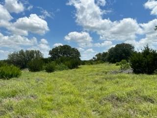 90 Fm 2492 Property Photo 18