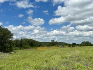 90 Fm 2492 Property Photo 21