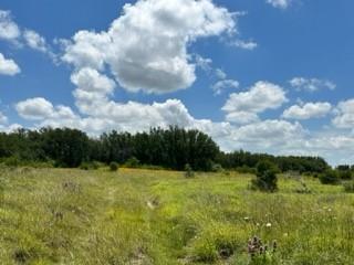 90 Fm 2492 Property Photo 22