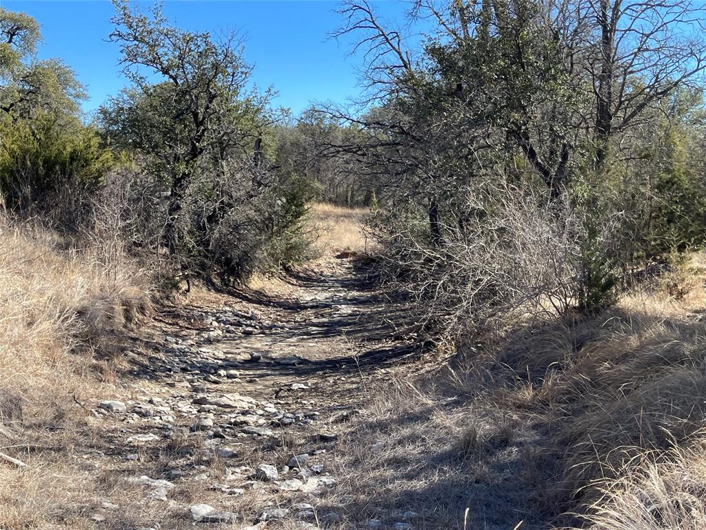 90 Fm 2492 Property Photo 27