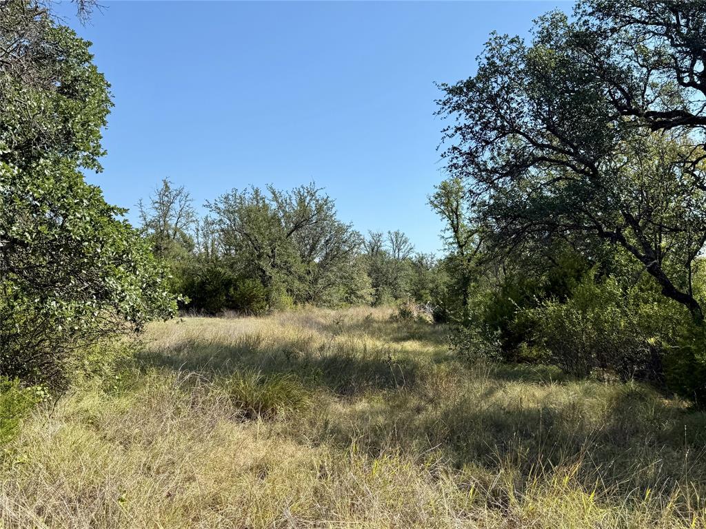 90 Fm 2492 Property Photo 30