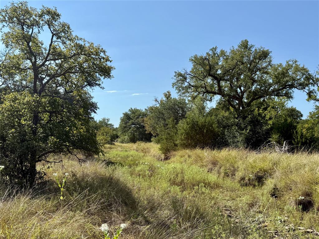 90 Fm 2492 Property Photo 32