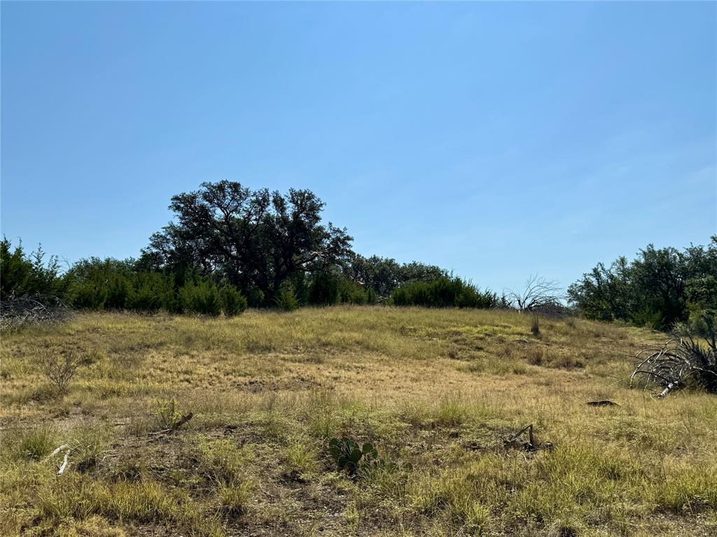 90 Fm 2492 Property Photo 40