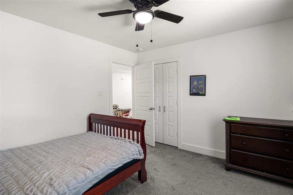 3516 Mulberry Drive Property Photo 15