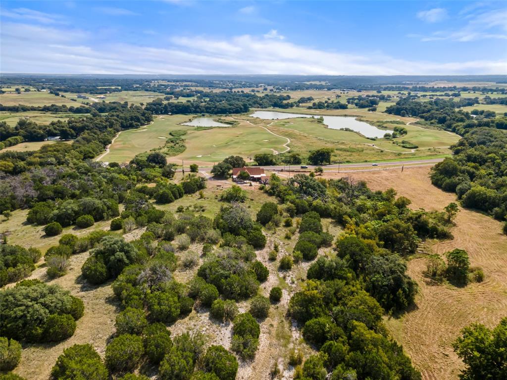 1803 N Highway 144 Property Photo 1