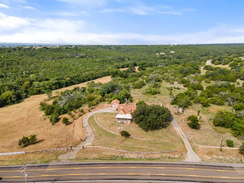 1803 N Highway 144 Property Photo 2