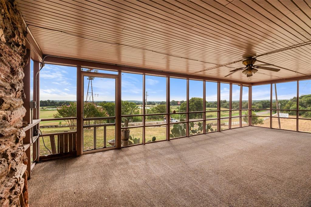1803 N Highway 144 Property Photo 6