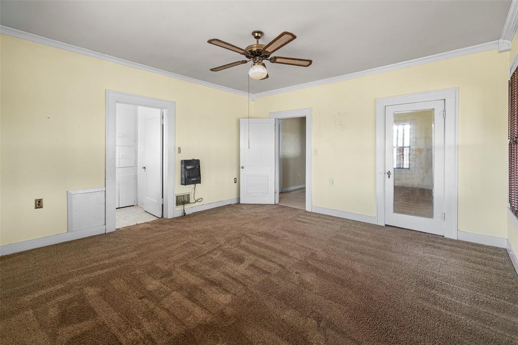 1803 N Highway 144 Property Photo 16
