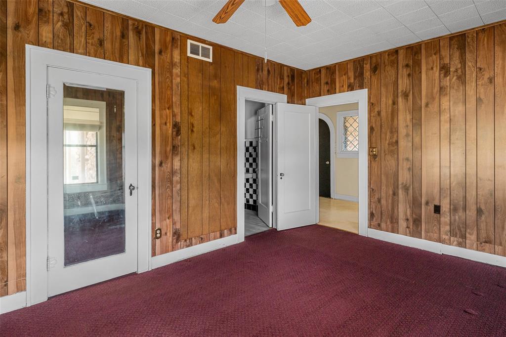 1803 N Highway 144 Property Photo 18