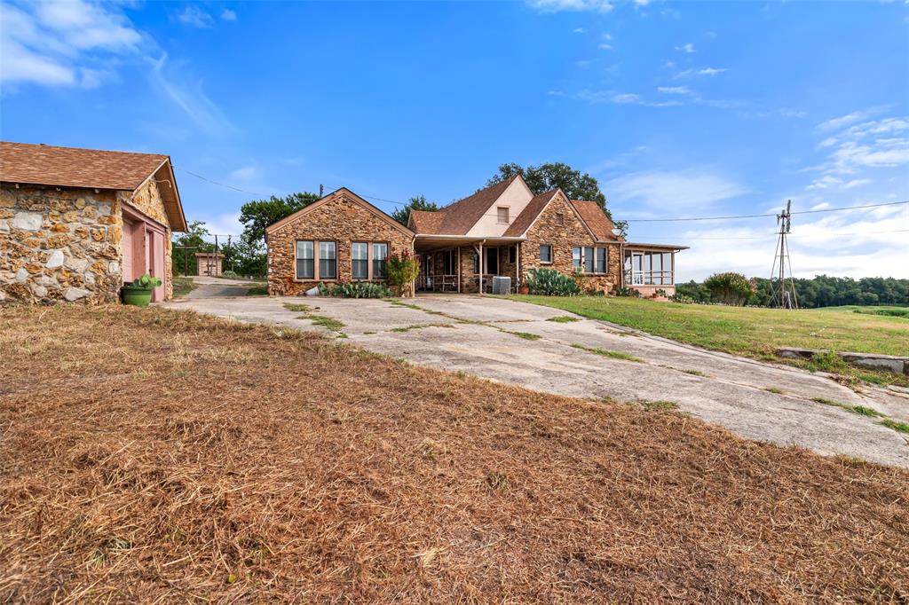 1803 N Highway 144 Property Photo 26