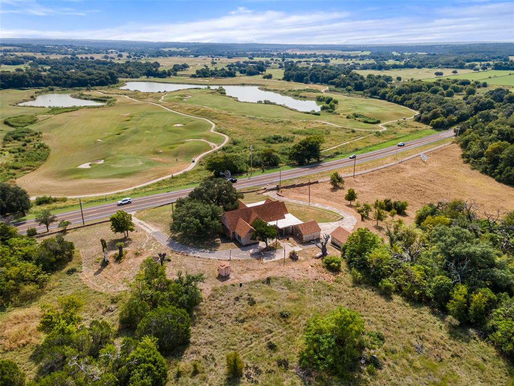 1803 N Highway 144 Property Photo 28