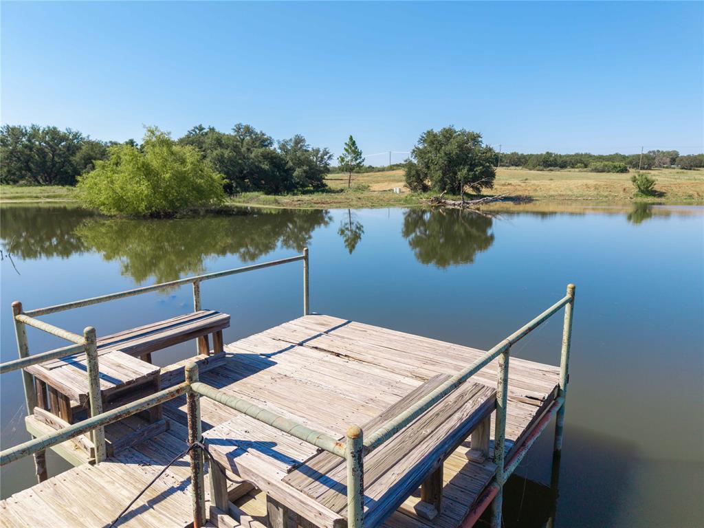 8675 County Road 225 Property Photo 1