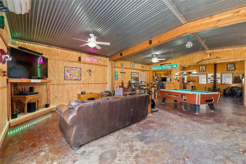 8675 County Road 225 Property Photo 3