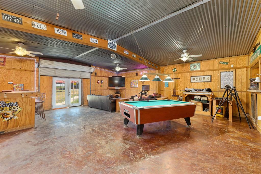 8675 County Road 225 Property Photo 5
