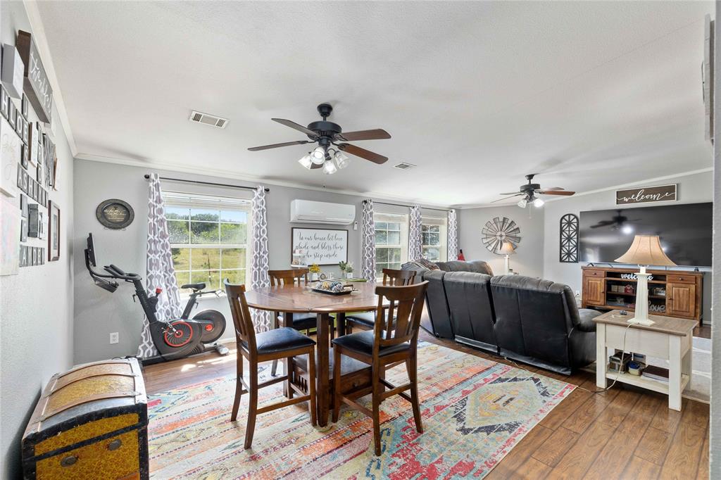 8675 County Road 225 Property Photo 29
