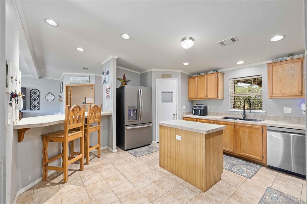 8675 County Road 225 Property Photo 30