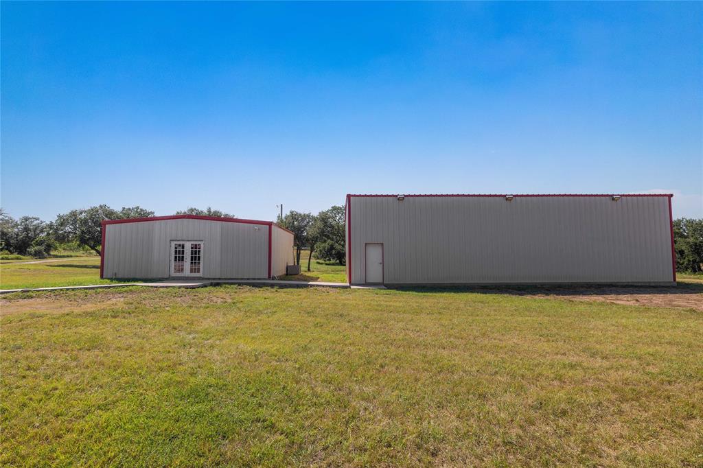 8675 County Road 225 Property Photo 33