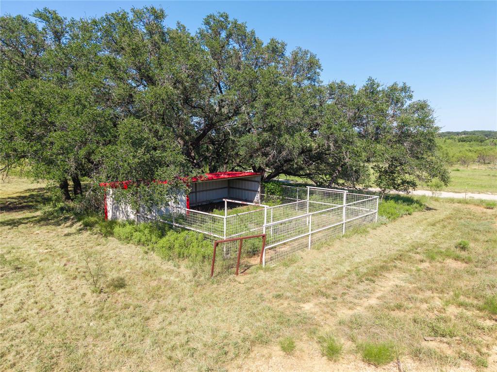 8675 County Road 225 Property Photo 36