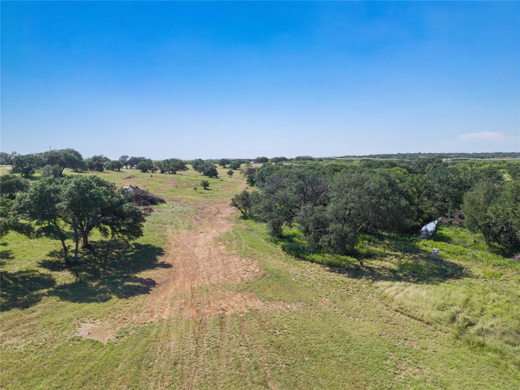 8675 County Road 225 Property Photo 40