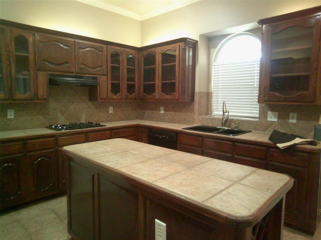 1613 Stone Crest Drive Property Photo 7