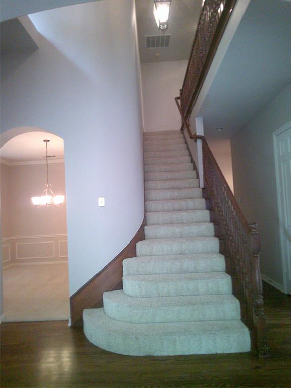 1613 Stone Crest Drive Property Photo 11
