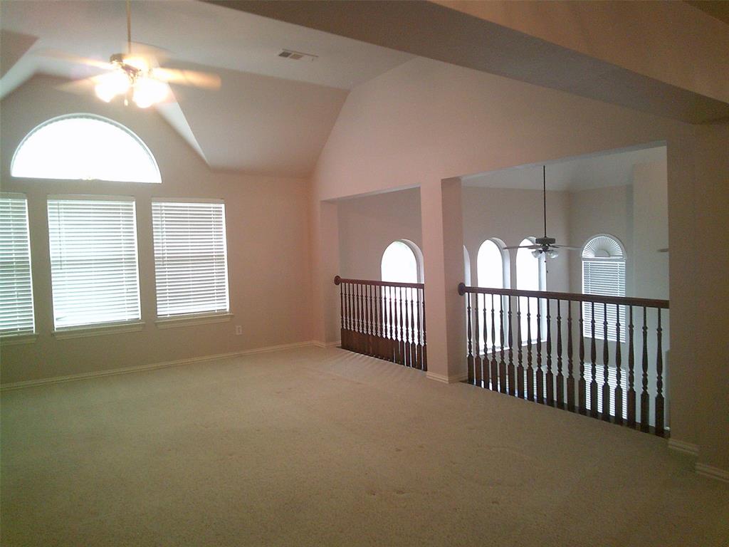 1613 Stone Crest Drive Property Photo 12