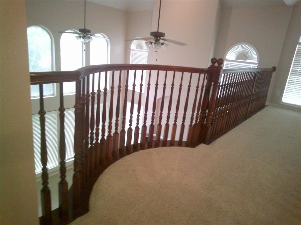 1613 Stone Crest Drive Property Photo 13