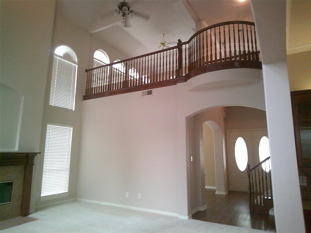 1613 Stone Crest Drive Property Photo 14