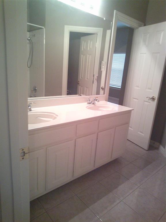 1613 Stone Crest Drive Property Photo 15