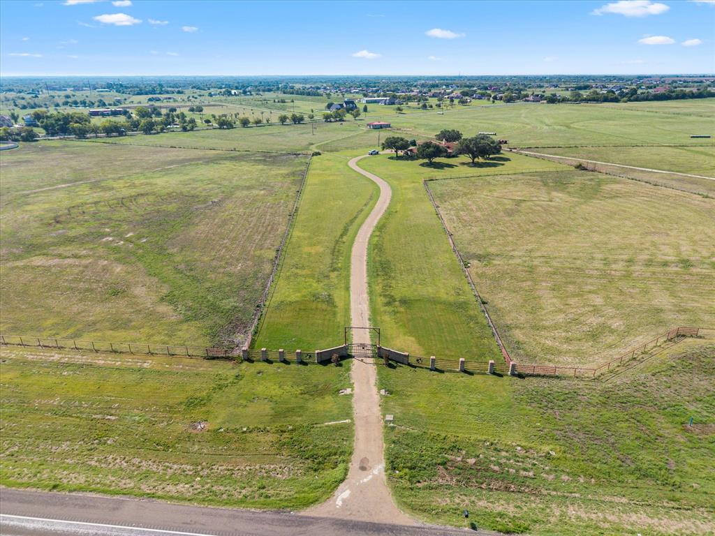 8523 State Highway 276 Property Photo 1