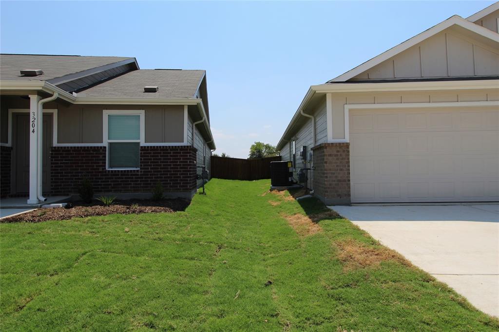 3200 Tarpan Court Property Photo 3