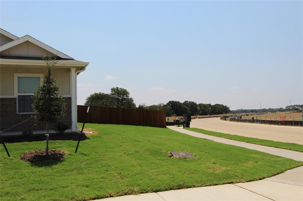 3200 Tarpan Court Property Photo 5