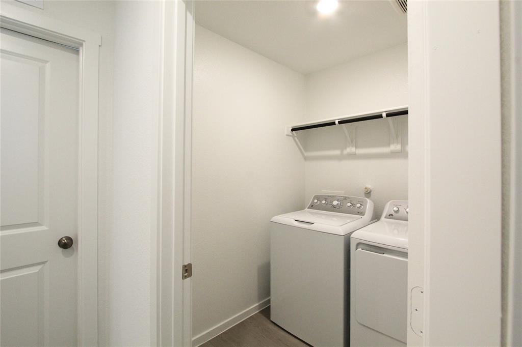 3200 Tarpan Court Property Photo 6