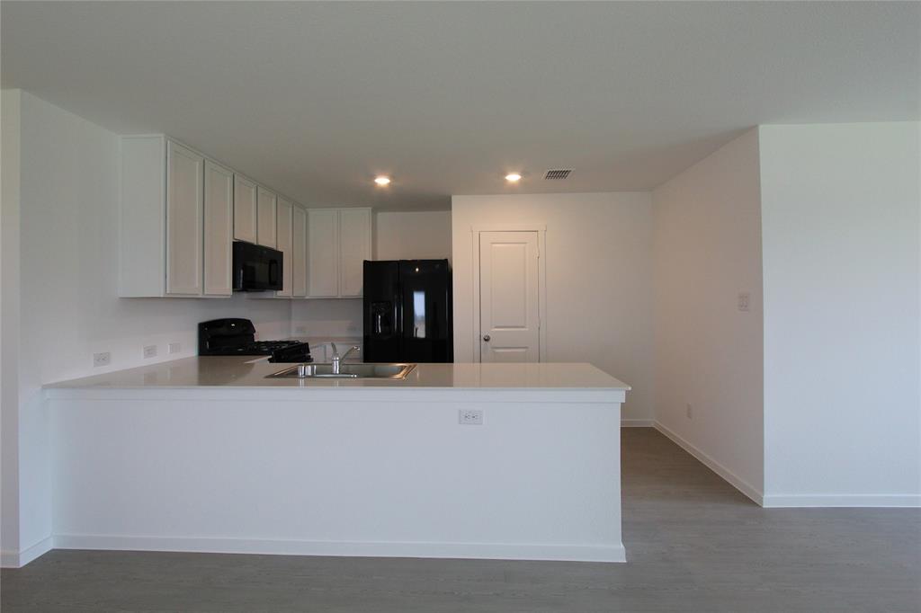 3200 Tarpan Court Property Photo 8