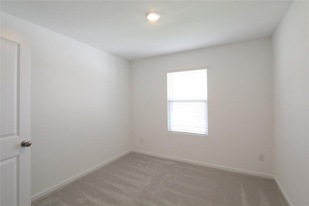 3200 Tarpan Court Property Photo 9