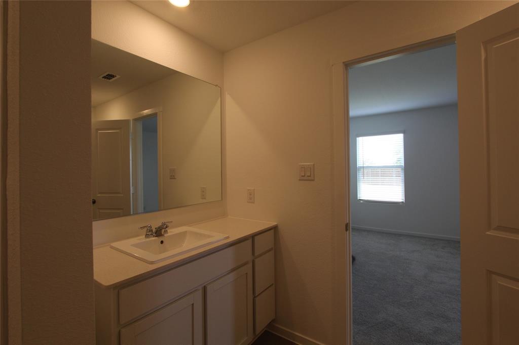 3200 Tarpan Court Property Photo 10