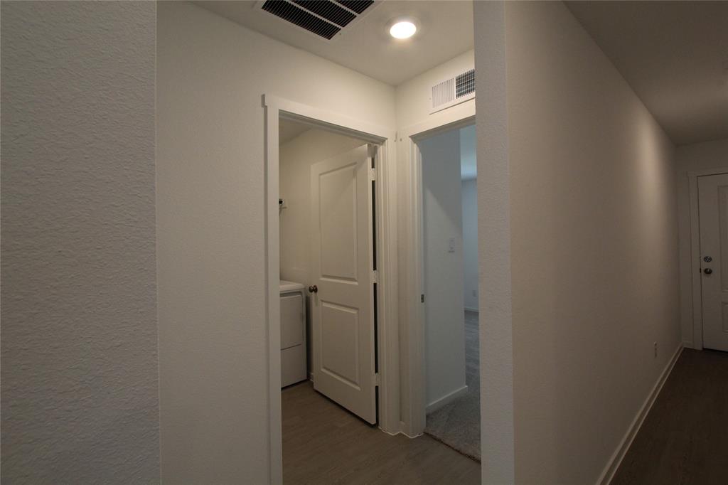 3200 Tarpan Court Property Photo 11